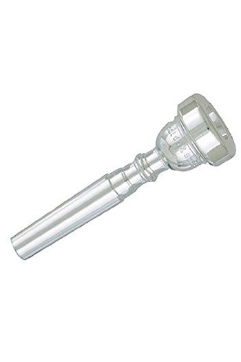 Arnolds Trumpet Mouthpiece