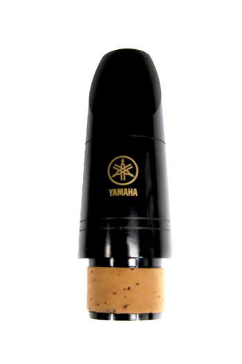 Yamaha Eb Clarinet Mouthpiece - 4C