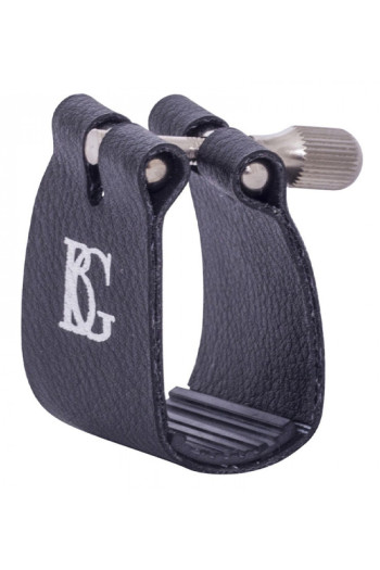 BG Bass Clarinet Ligature L9
