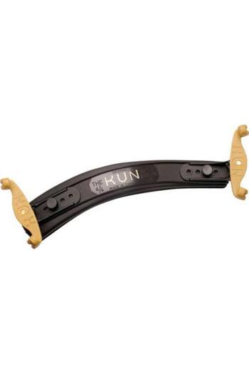 Kun Viola Shoulder Rest (4/4 Size) Super (600)