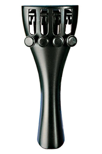 Violin Tailpiece 1/4 Size Ultra (Wittner)