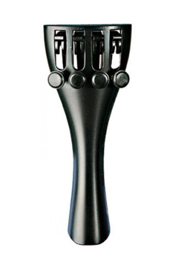 Violin Tailpiece 3/4 Size Ultra (Wittner)