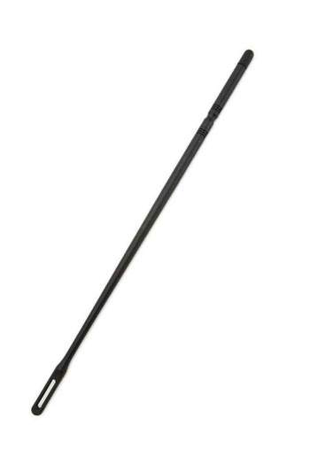 Flute Cleaning Rod - Plastic (Yamaha)