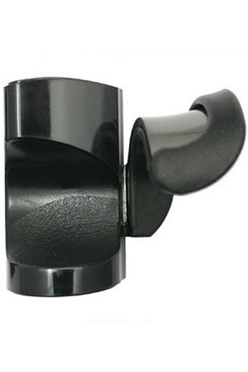 Kooiman Clarinet Thumb Rest And Support Etude III