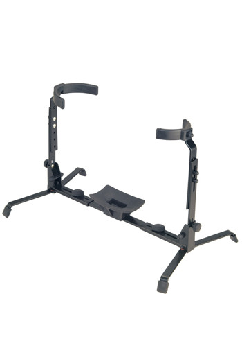 K&M 14940 Tuba Stand