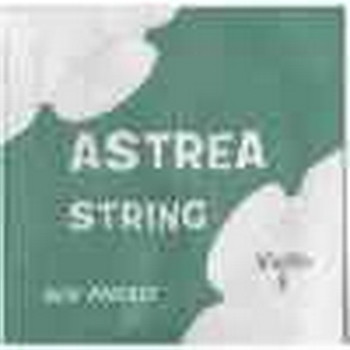 Astrea Violin Strings - Sets And Single Strings - All Sizes