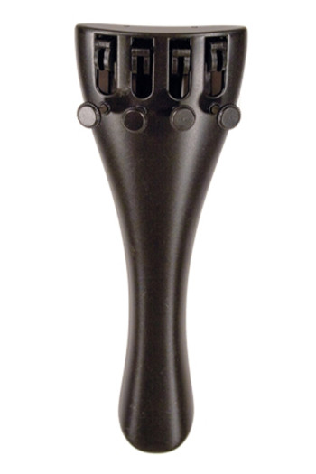 Viola Tailpiece 15/15.5 Ultra Classic (Wittner)