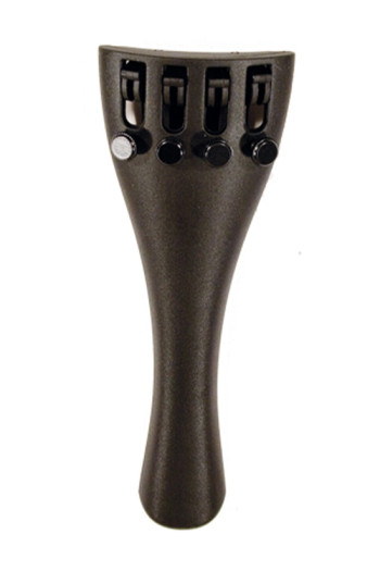 Viola Tailpiece 16/16.5 Ultra Classic (Wittner)