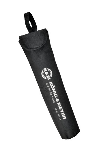 Konig & Meyer Music Stand  Bag  (101 Stand)