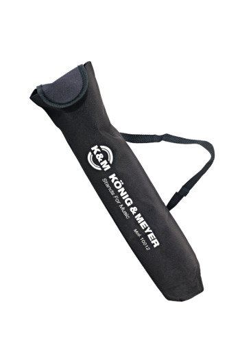 Koning & Meyer Music Stand Bag (100 Stand)
