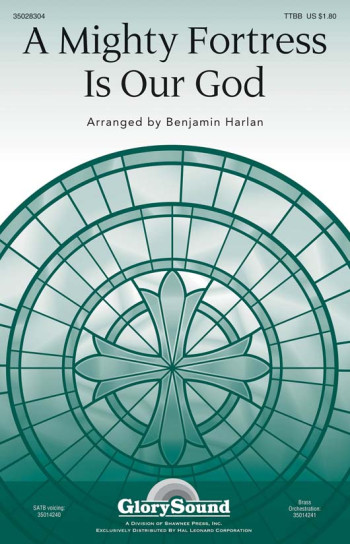 The Organ: Tutor (ed748)