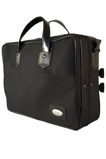 Bags Oboe Case