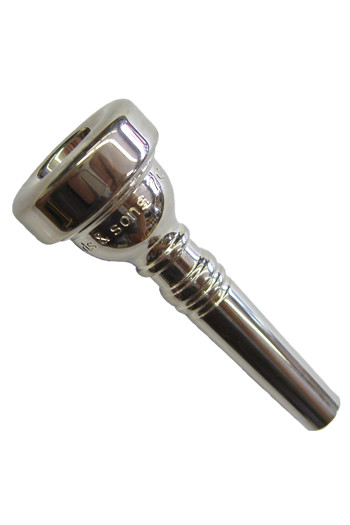 Arnolds & Sons Cornet Mouthpiece - Various Sizes