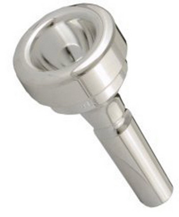 Denis Wick DW5881 Cornet Mouthpiece