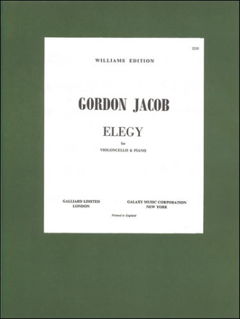 Alfred's Basic Piano Library For The Later Beginner: Complete Level 1: Theory Book