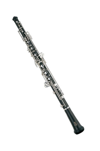Yamaha YOB241B-30 Oboe