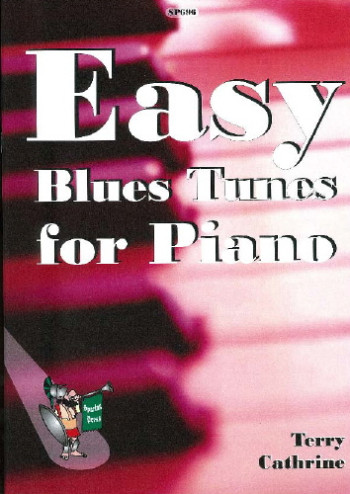 Variations For Horn and Piano (International)
