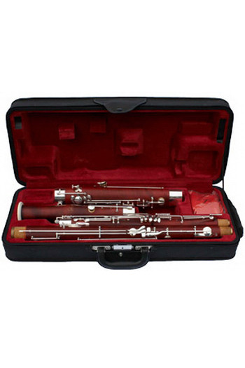 Schreiber 5013 Bassoon