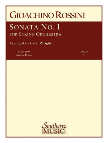 Quartet Repertoire: Score: Flute Quartet