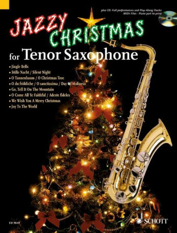 2 Sonatas: C Major and G minor: Flutes