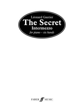 The Secret: 6 Hands