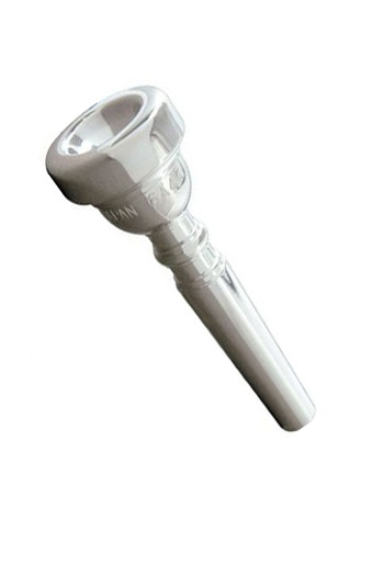 Yamaha TR6A4A Trumpet Mouthpiece