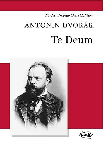 Te Deum: Vocal Score (Novello)