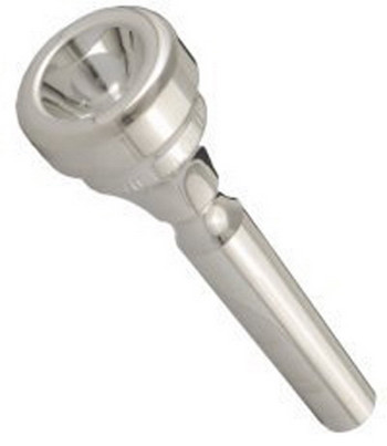 Denis Wick DW5882 Trumpet Mouthpiece