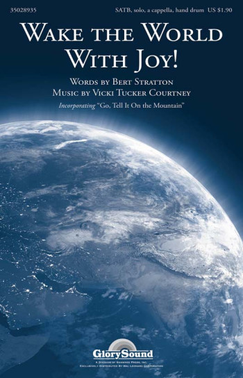 Lucia Di Lammermoor: Vocal Score
