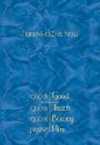 Hymns Old & New:  Organ/choir