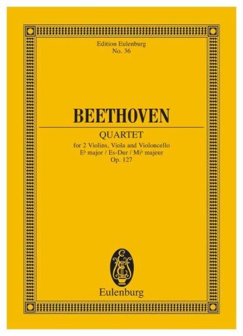 prayer Of Thanksgiving In Times Of Terror-satb and Organ