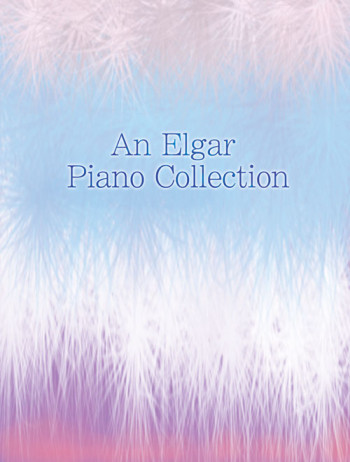 An Elgar Piano Collection: Piano (Mayhew)
