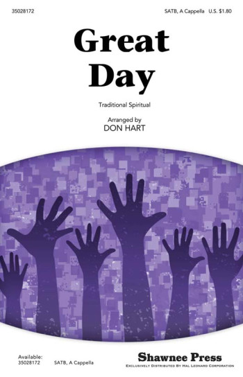 Elijah: Vocal Score