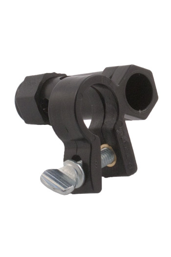 Trumpet BERP (Buzz Extension Resistance Piece)