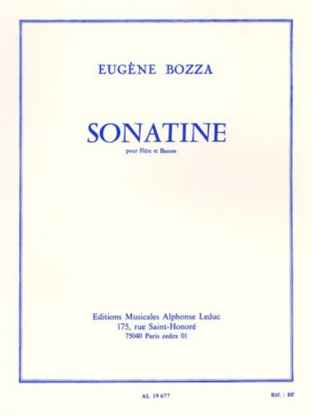 Seventeen Voluntaries Set 2: Organ (S&B)