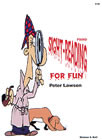 Sight-Reading For Fun Grade 3 Piano (lawson) (S&B)