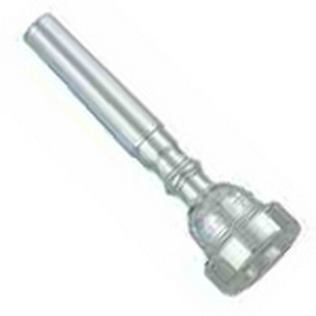 Arnolds Trumpet Mouthpiece
