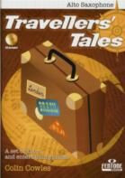 Travellers Tales