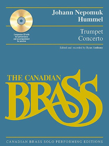 Air For Orchestra: Orchestra: Score and Pts