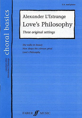 Suite: G Major: Descant Recorder (Flute Violin Or Oboe) and Basson Continuo