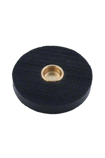 Rockstop Cello Floor Protector