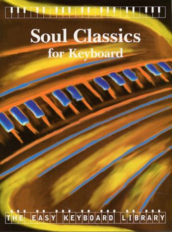 Quartet Op.82  Trombone Quartet: Score & Parts (Peters)