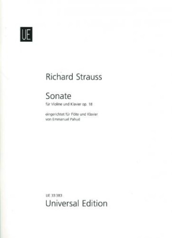 Soliloques: Clarinet (Billaudot)
