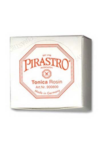 Pirastro Tonica Rosin