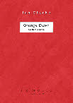 Orange Dawn: Flute & Piano