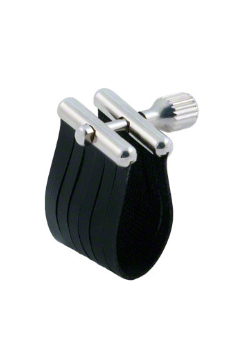 Rovner SS-1R Star Series Clarinet Ligature