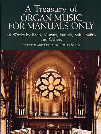 Two Majorcan Pieces: Clarinet & Piano  (Archive Copy)