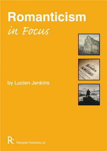 Romanticism Music In Focus