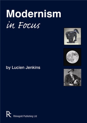 Modernism Music In Focus