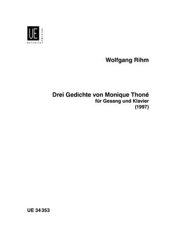 Solfeggio: String Quartet